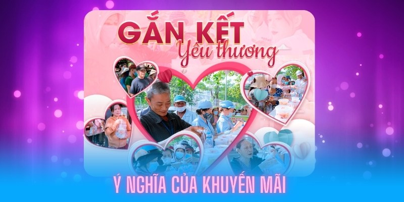 Ý nghĩa nhân văn của 789Win