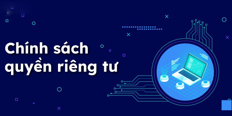 Đây là chính sách bảo vệ người chơi khi giải trí tại 789WIN